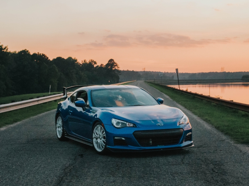 Gợi ý cách chọn biển số đẹp hợp tuổi 1997