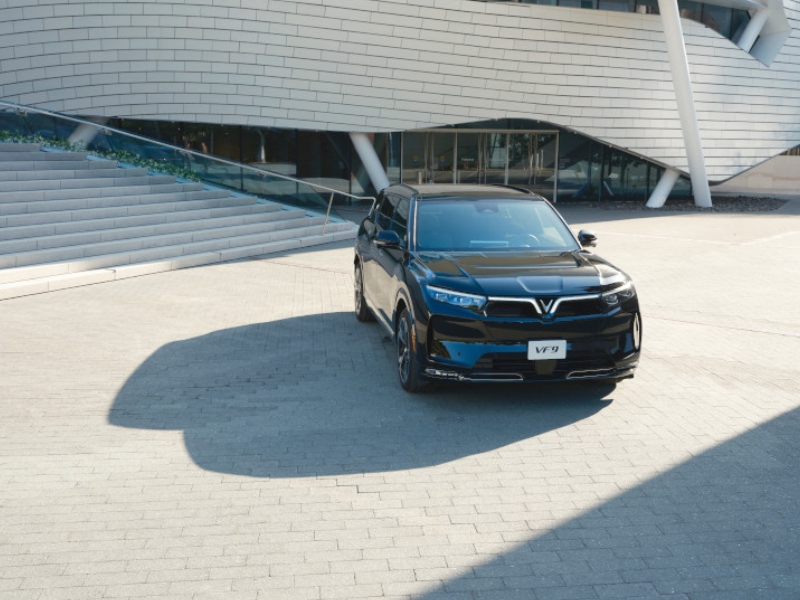 Gợi ý một vài tiêu chí chọn biển số xe đẹp theo phong thủy