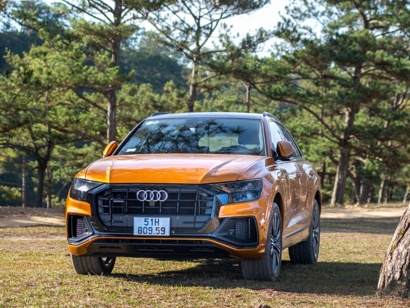 Hướng dẫn cách dịch biển số xe 5 số đẹp và ý nghĩa