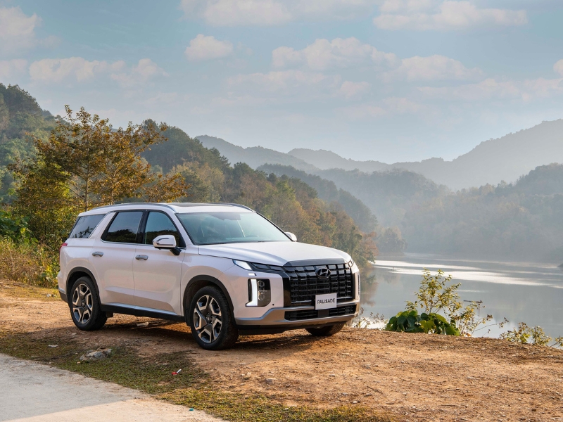 Cách hóa giải biển số xe xấu và phong thủy xe