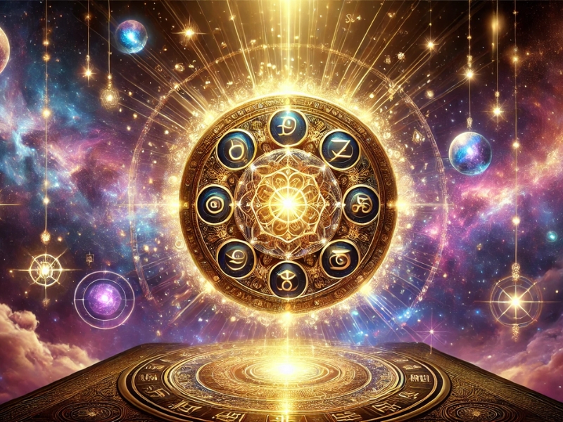 Dịch phong thủy biển số xe và cách tra cứu biển số xe phong thủy