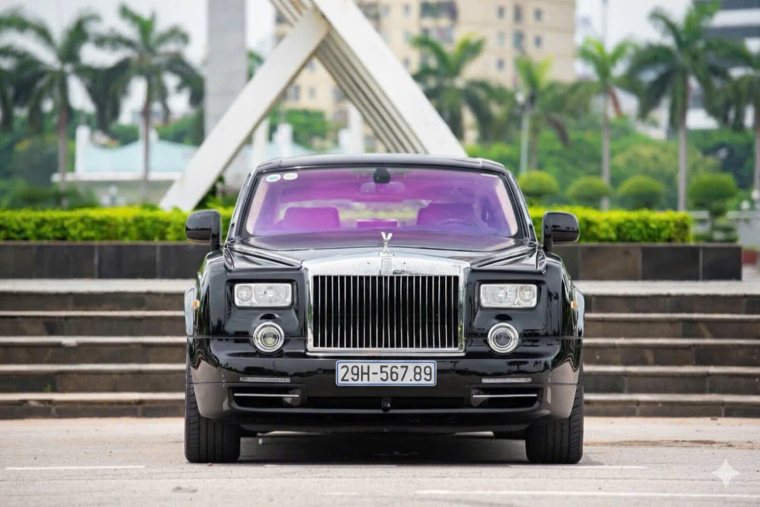 Biển số đẹp Việt Nam cập nhật list biển số đẹp Hà Nội mới nhất ngày 21 tháng 1 năm 2026