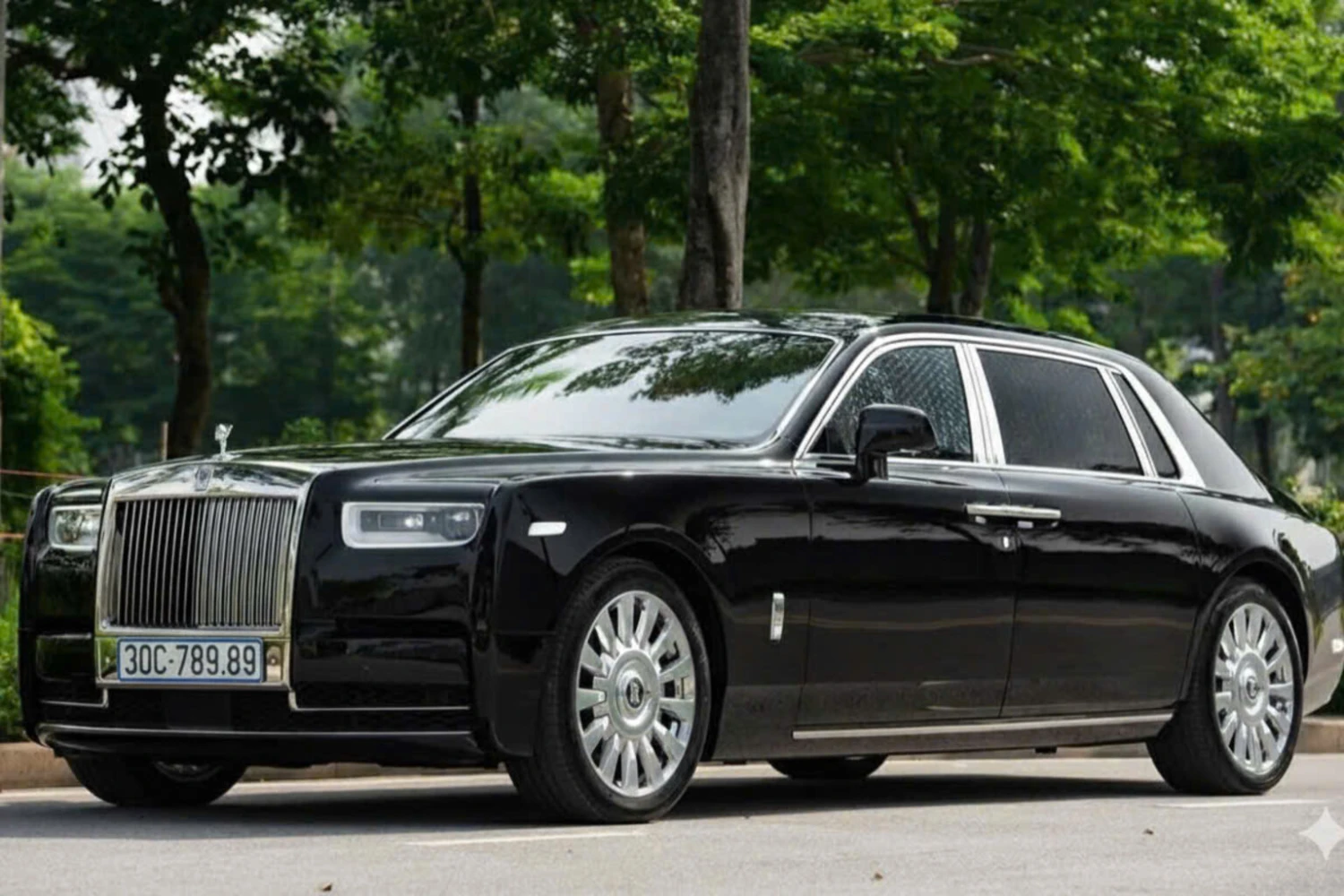 Biển số đẹp Việt Nam cập nhật danh sách biển số đẹp Hà Nội đến ngày 22 tháng 1 năm 2026