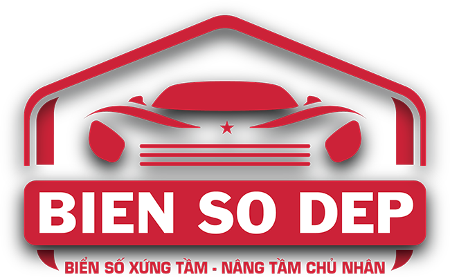 Quản lý nội dung đầu trang