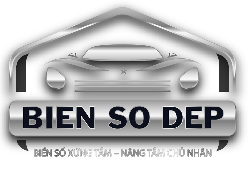https://biensodepvietnam.com.vn/storage/setting/2/logo2-01.png
